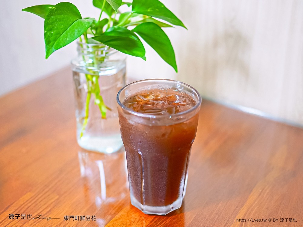 東門町鮮豆花 菜單 埔里美食 鹽滷豆花 推薦 南投冰品 嫩鮮奶 甜湯 冰品 白木耳飲 厚豆漿 甜湯 冰品 菜單 埔里美食 鹽滷豆花 推薦 南投冰品 嫩鮮奶 白木耳飲