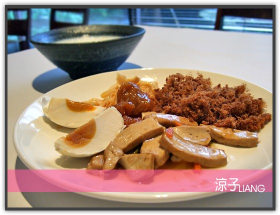 名流湯村 懷石料理20