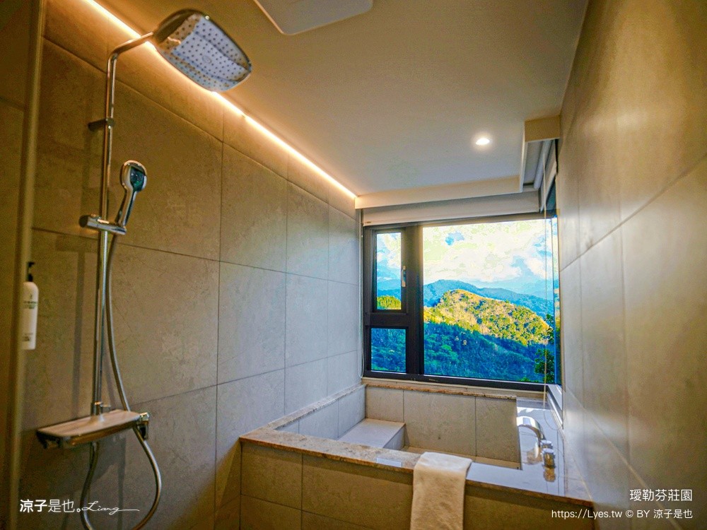 璦勒芬莊園 璦勒芬莊園 嘉義民宿 阿里山住宿 隙頂民宿 親子民宿 嘉義飯店 新開幕 阿里山日出 嘉義景觀民宿 二延平步道住宿