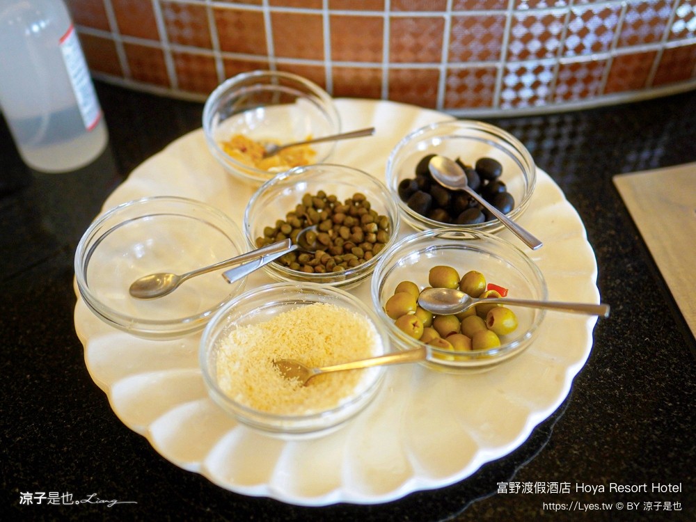 高雄富野渡假酒店 高雄親子飯店 溜滑梯房型 優惠專案 早餐 高雄住宿 輕軌凱旋瑞田站 親子套房 港都浪潮夜市