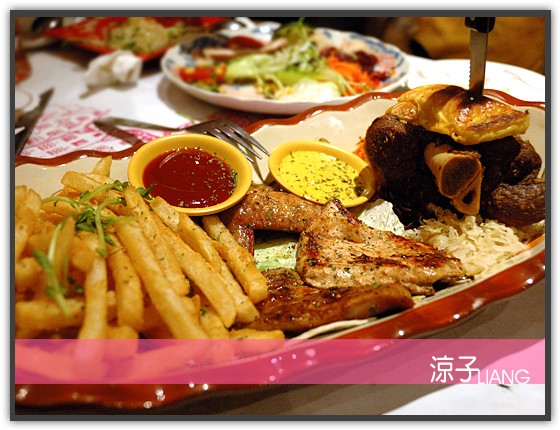 德國秘密旅行17