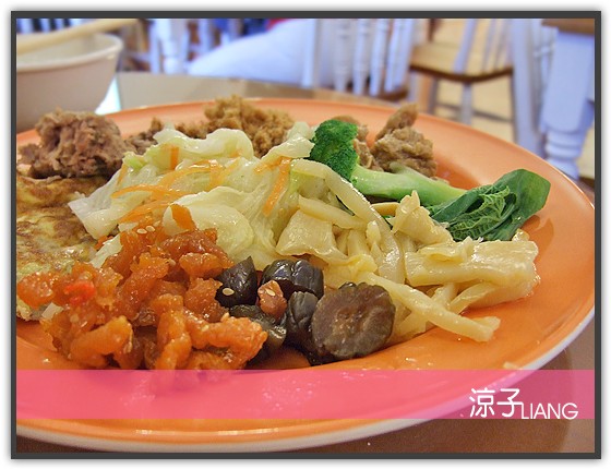 七星潭海景飯店27