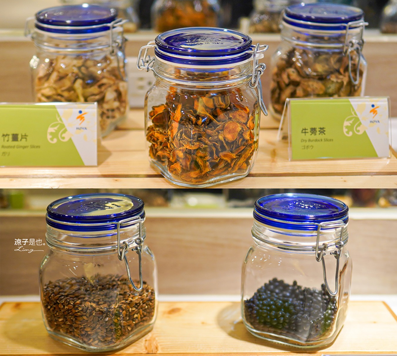 富野溫泉休閒會館 台東溫泉飯店 知本溫泉住宿 親子飯店 知本溫泉泡湯 知本湯屋 cp值 知本溫泉推薦 住宿優惠