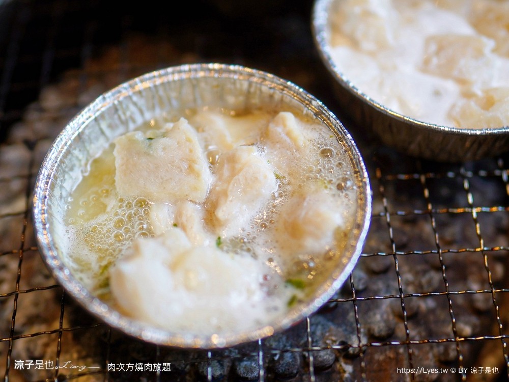 肉次方 燒肉放題 菜單 台中燒肉吃到飽 崇德文心 最新價位 現切牛排 泰式主題 王品和牛 訂位 慶生 壽星 優惠