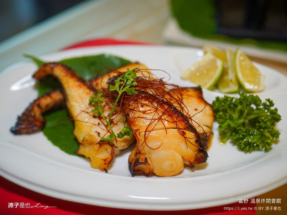 富野溫泉休閒會館 台東溫泉飯店 知本溫泉住宿 親子飯店 知本溫泉泡湯 知本湯屋 cp值 知本溫泉推薦 住宿優惠