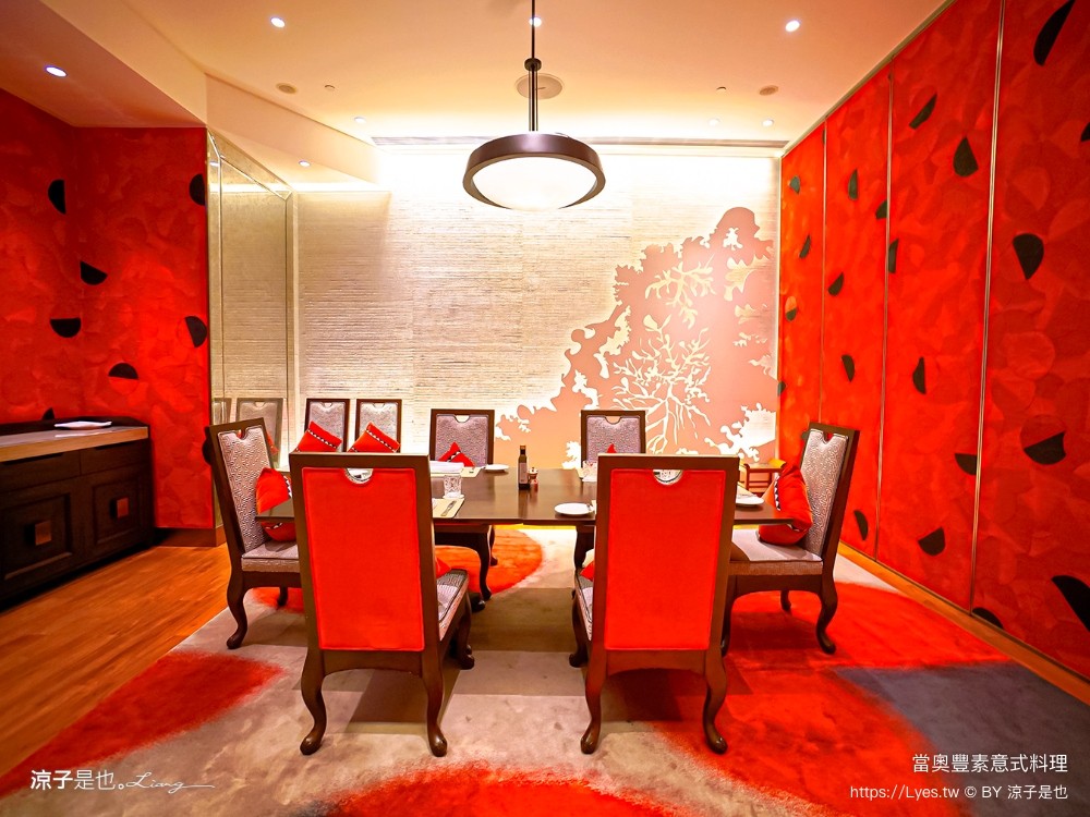 當奧豐素意式料理 菜單 當奧豐素1890 米芝蓮星級餐廳 澳門新葡京酒店 推薦 披薩 義大利麵