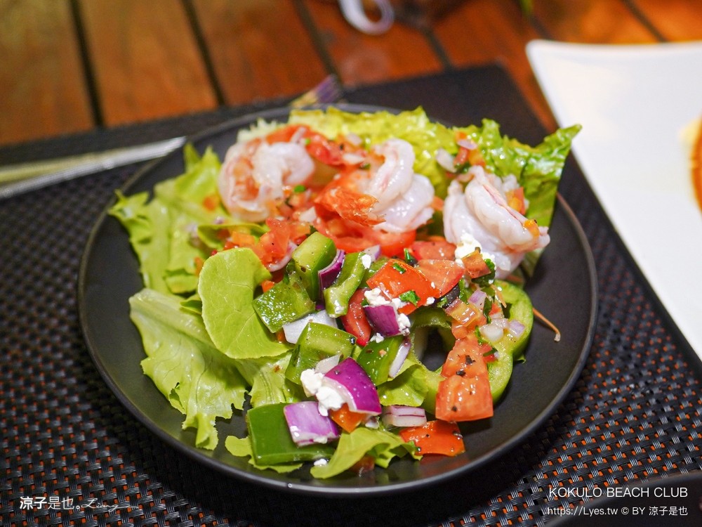 Kokulo Beach Club 泰國攀牙美食 Khao Lak 吃到飽 La Vela Khao Lak 泰國龍蝦吃到飽 海鮮燒烤 Buffet 海邊火舞表演 調酒秀 泰國攀牙美食 khao lak 吃到飽 la vela 泰國龍蝦吃到飽 海鮮燒烤 buffet 海邊火舞表演 調酒秀