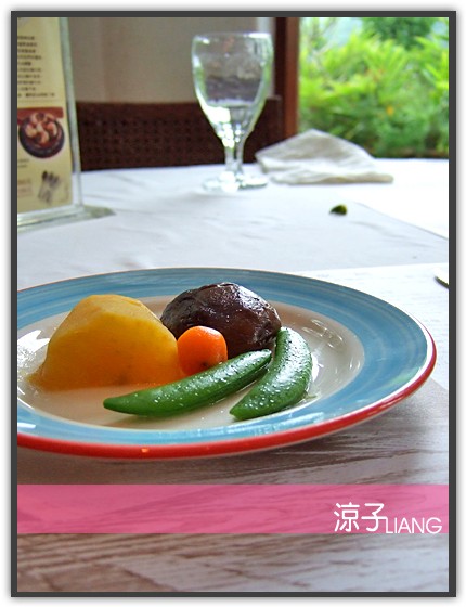 泓品 三義 棕櫚泉16