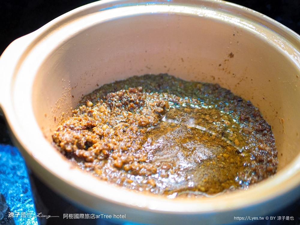 阿樹國際旅店 台北住宿 小巨蛋飯店 台北設計酒店 森林系 阿樹早餐 中崙市場 雙人房 artree hotel