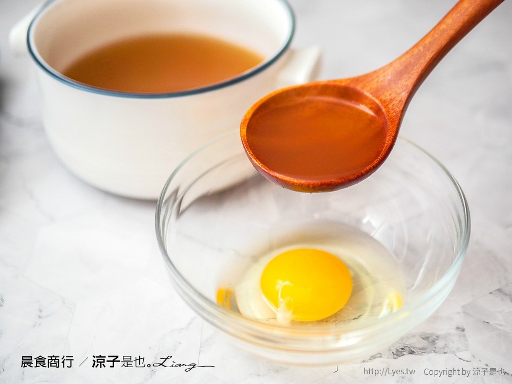 晨食商行 吐司宅配 團購美食 鮮奶吐司 蔬菜雞骨高湯 彰化吐司 可可巧克力吐司 芋泥吐司 椰香奶酥