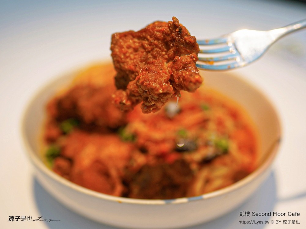 貳樓 菜單 台中秀泰文心店 貳樓推薦必吃 訂位 台中早午餐 森林系餐廳 second floor cafe