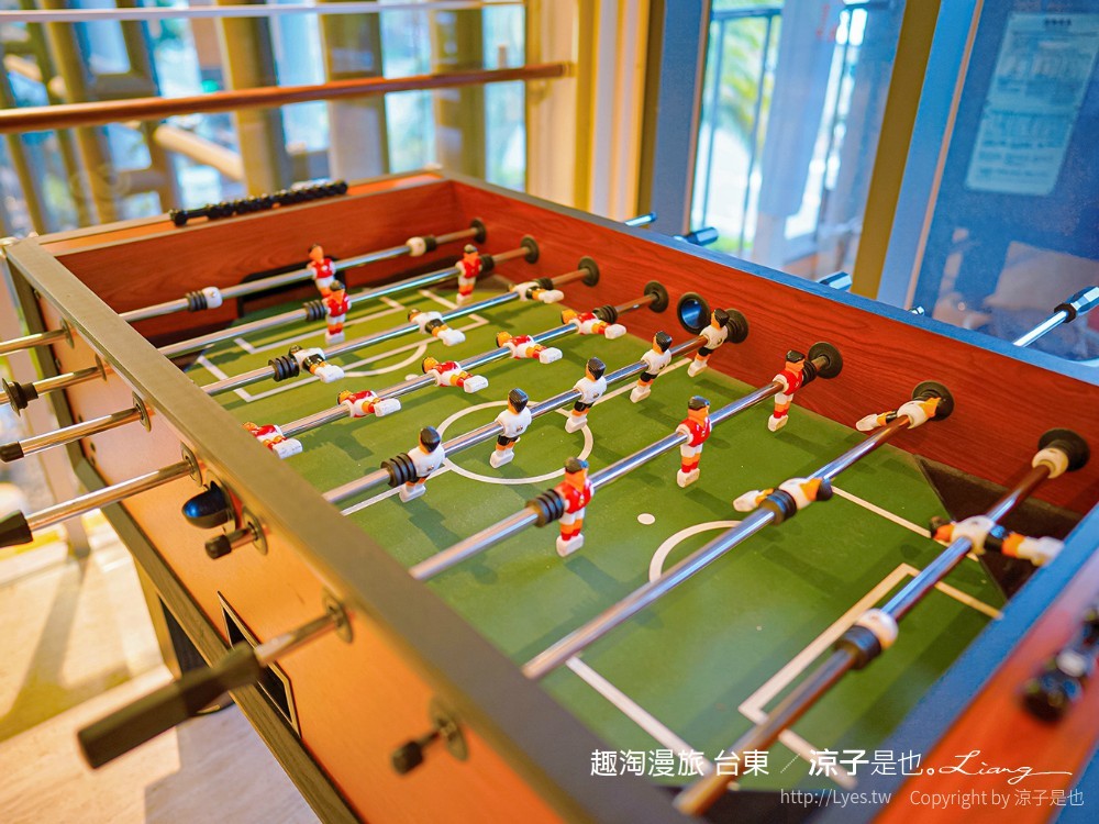 台東住宿 趣淘漫旅台東01 房型 早餐 台東火車站飯店 台東親子飯店 設計旅店 CP值 房價