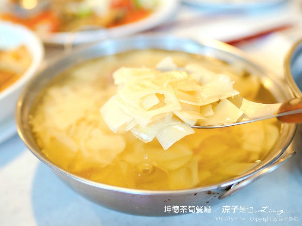 坤德茶筍餐廳 菜單 南投鹿谷 美食餐廳 鳳凰谷鳥園 烏龍茶雞