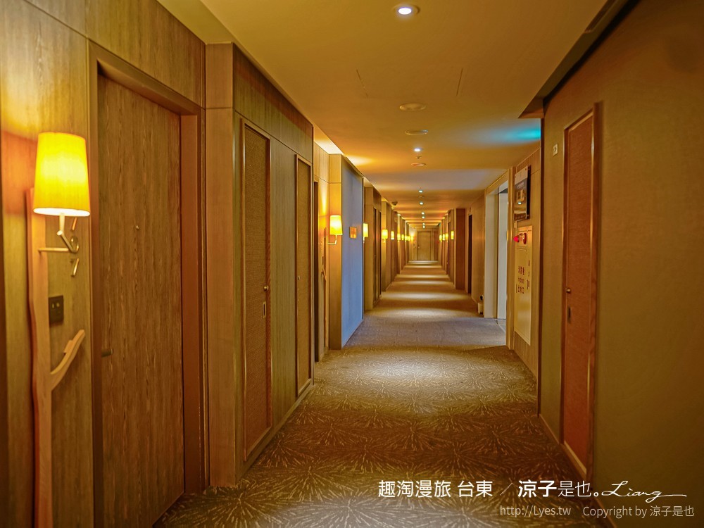 台東住宿 趣淘漫旅台東01 房型 早餐 台東火車站飯店 台東親子飯店 設計旅店 CP值 房價