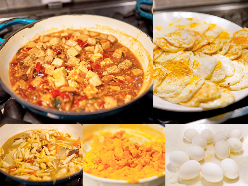 台糖長榮酒店 台南住宿 長榮桂冠自助餐優惠 游泳池飯店 早餐 評價 親子 遊戲室