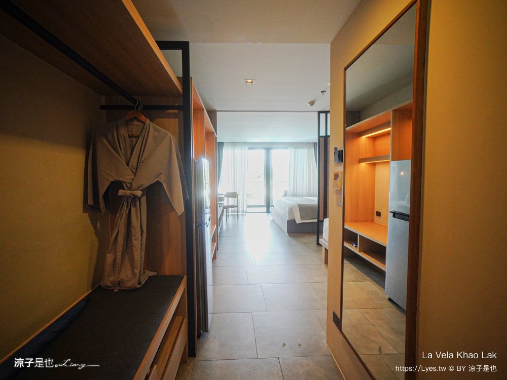 la vela khao lak 泰國 考拉維拉飯店 拷叻 泰國攀牙住宿推薦 普吉島近郊住宿 海景渡假村 高cp 火舞秀 泰國 考拉維拉飯店 拷叻 泰國攀牙住宿推薦 普吉島近郊住宿 海景渡假村 高cp 火舞秀