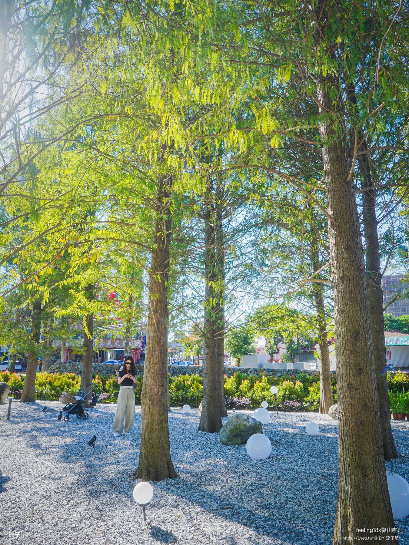 feeling18x靠山咖哩 埔里美食 埔里新開幕餐廳 埔里景點 埔里伴手禮