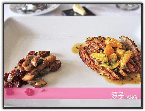 Central Park Boathouse 11