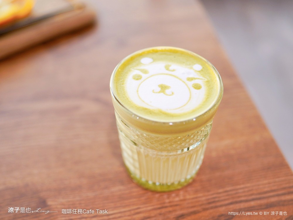 咖啡任務 菜單 CAFETASK 台中南區 台中夜景餐廳 高樓咖啡館 全新景觀沙發區 高空咖啡景觀餐廳