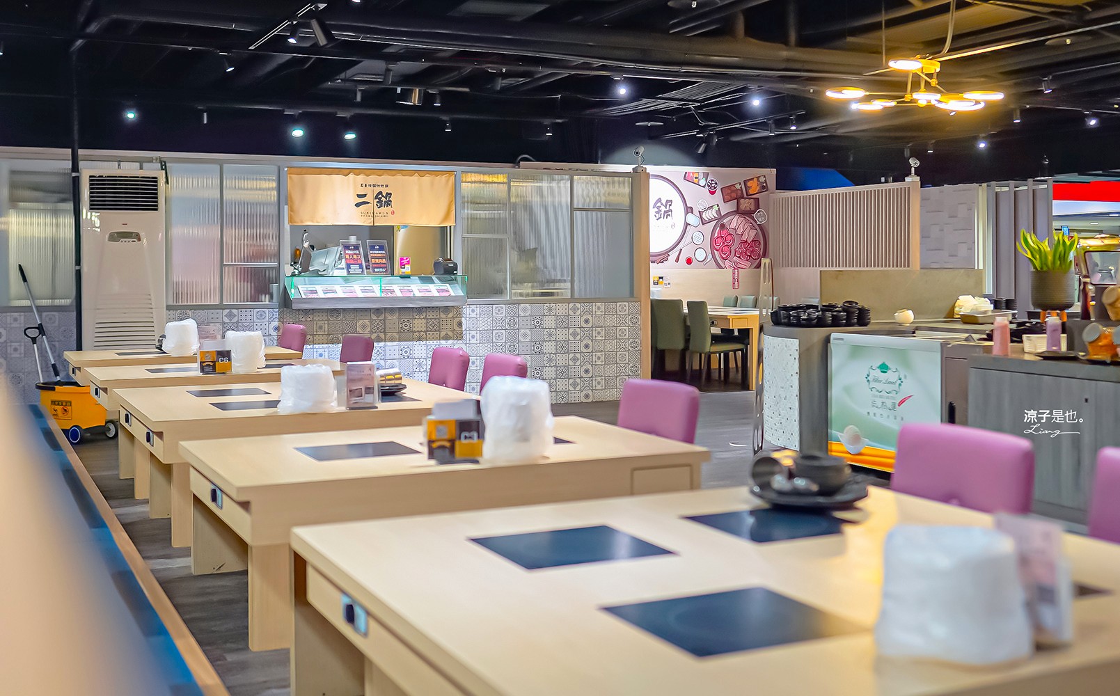 鬥牛士二鍋 菜單價位 台中 火鍋吃到飽 壽喜燒 新時代餐廳 生日 訂位 CP值 平價火鍋