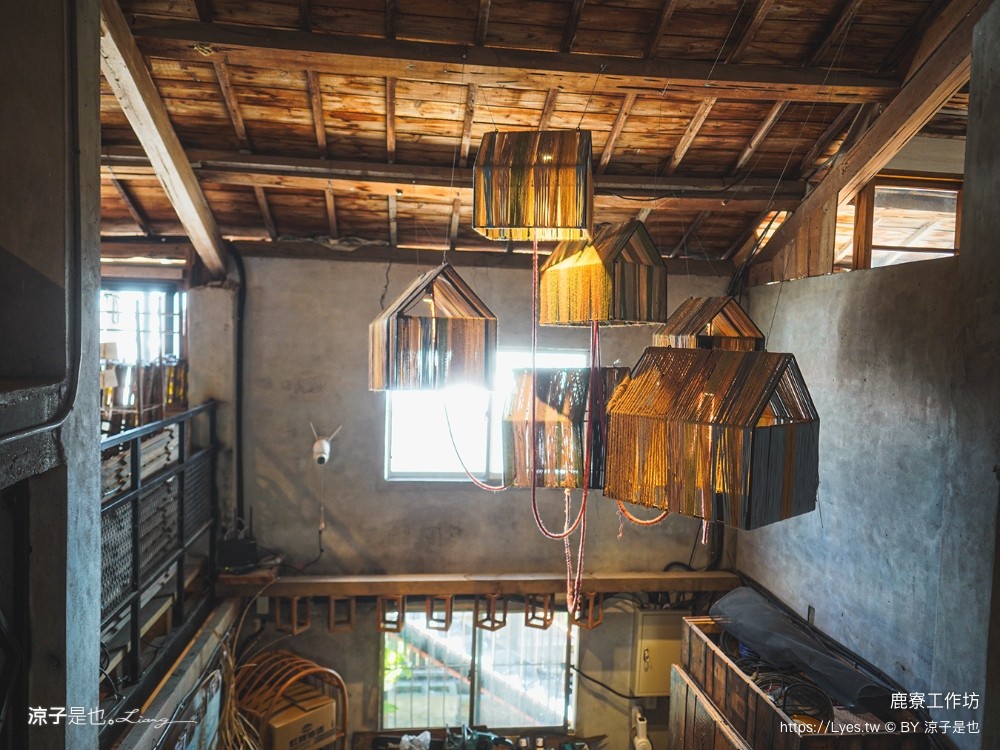 建和鹿寮 台東景點 建和部落 kasavakan 文創景點 台東一日遊 部落導覽 原住民美食 部落草地便當 菜單