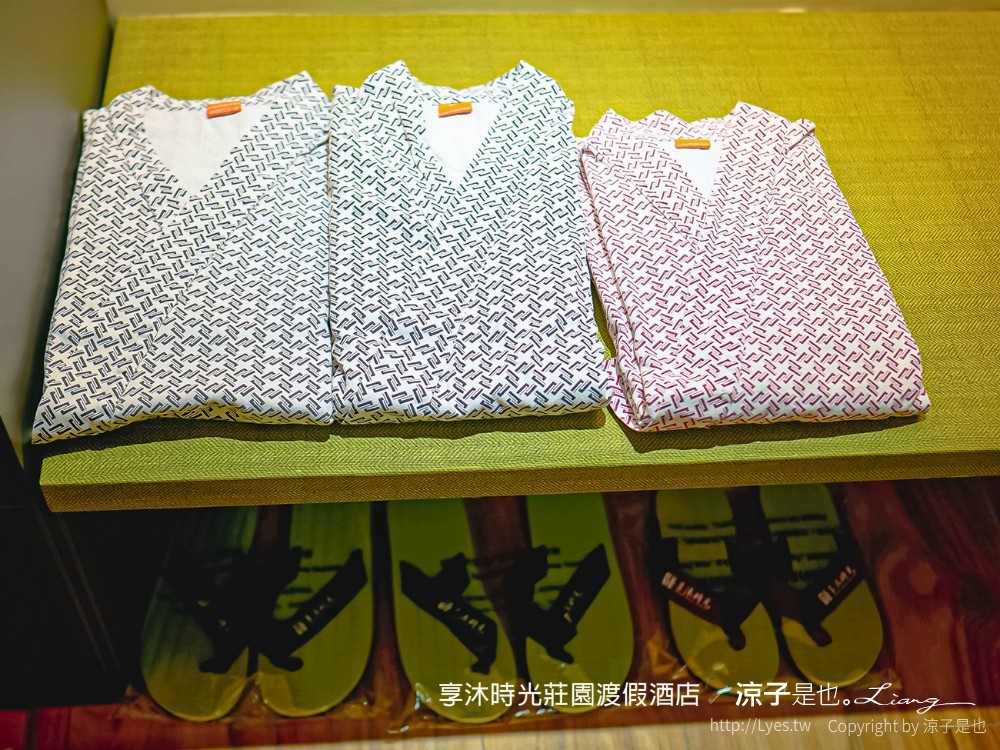 享沐時光莊園渡假酒店 苗栗親子 溫泉飯店 SPA 游泳池 水療池 新開幕 玻璃屋 住宿