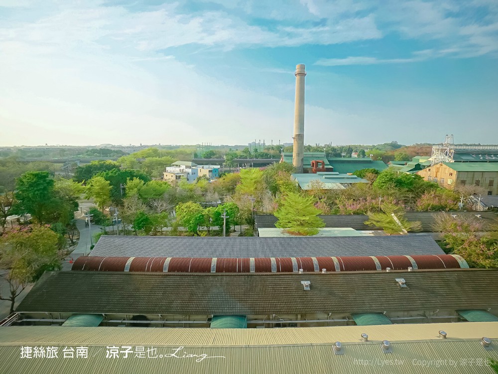 捷絲旅台南虎山館 早餐 游泳池 台南住宿推薦 優惠 台南親子飯店 十鼓文化村 餐廳