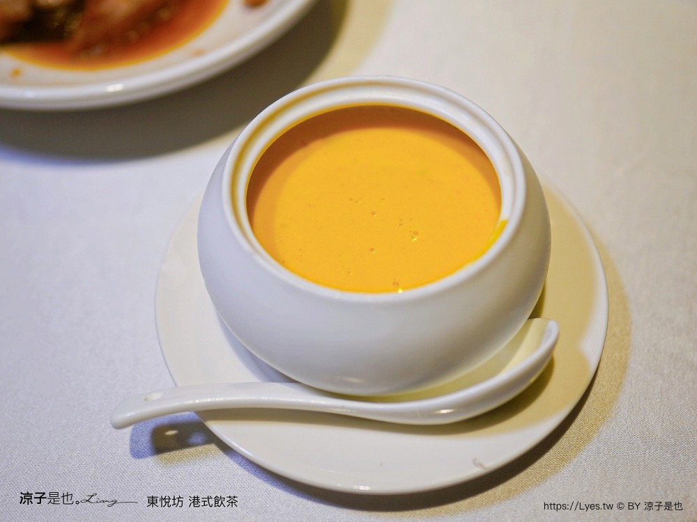 東悅坊港式飲茶 菜單 高雄美食 富野度假酒店 粵式料理 高雄港式餐廳 烤鴨