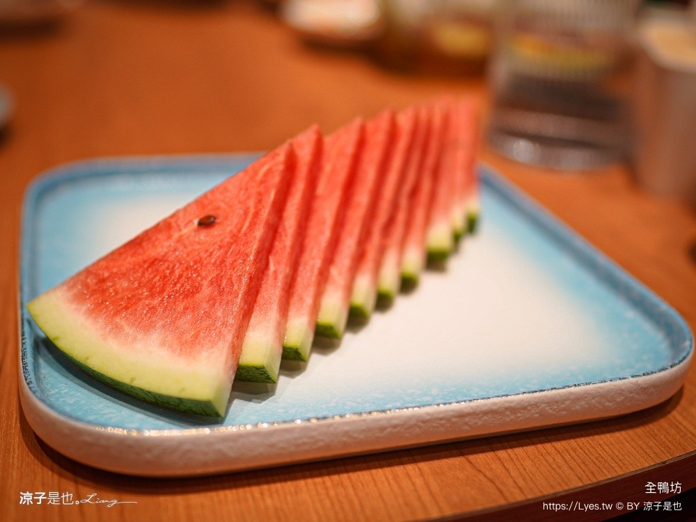 全鴨坊 全鴨坊梅川東旗艦店 台中美食 北屯美食 合菜餐廳 台中烤鴨推薦 米其林餐廳