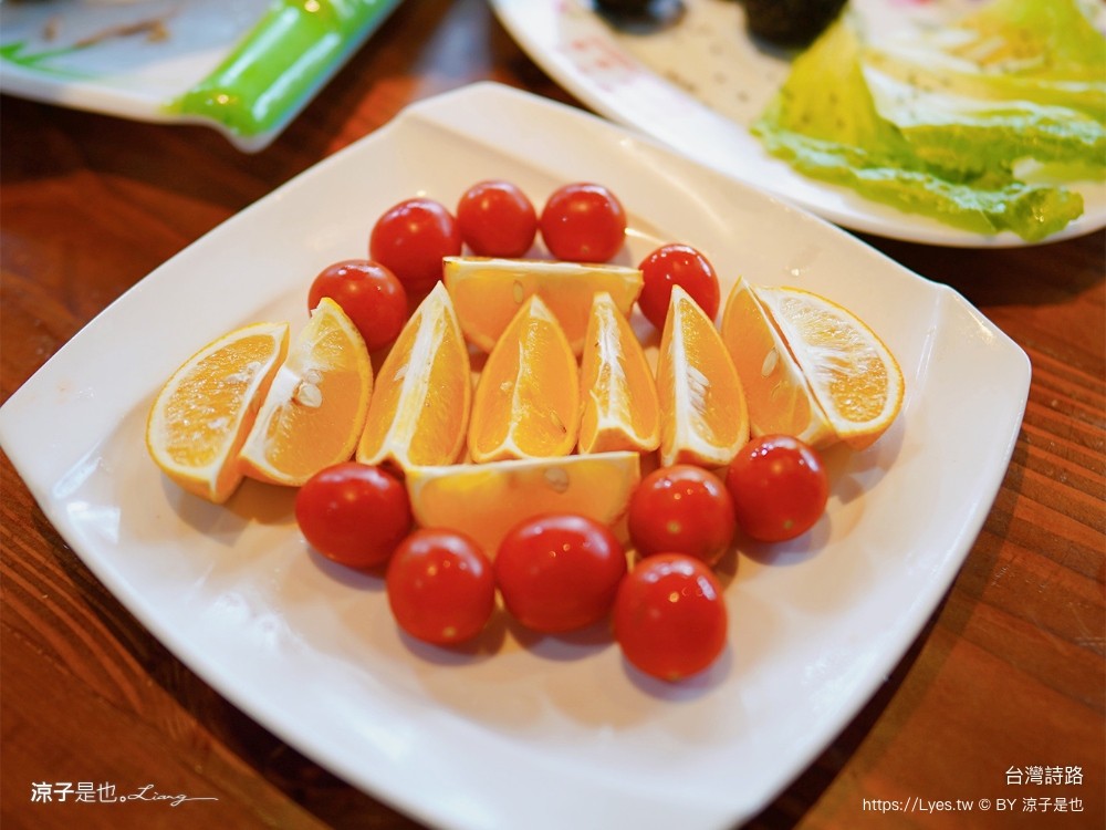 台灣詩路 台南 鹽水景點 免門票 景點推薦 預約制餐廳 木綿花 台南鹽水文學步道 台南 鹽水景點 免門票 景點推薦 預約制餐廳 木綿花 台南鹽水 文學步道
