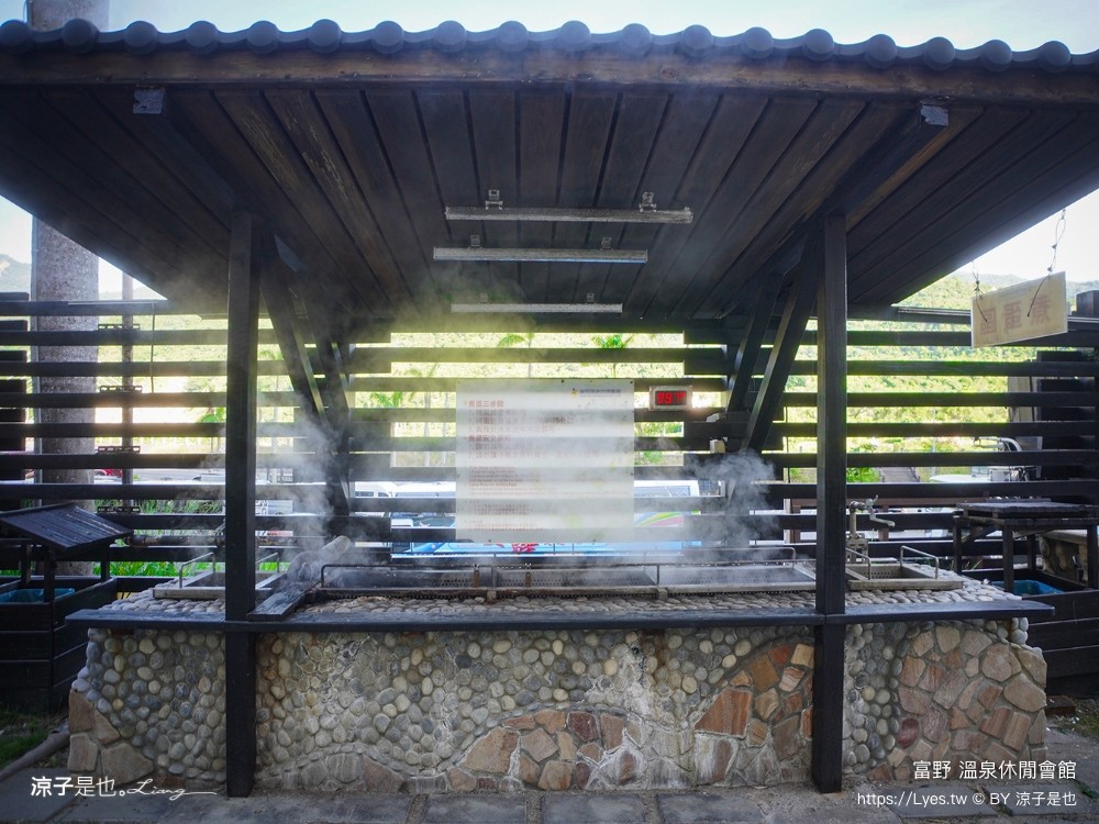 富野溫泉休閒會館 台東溫泉飯店 知本溫泉住宿 親子飯店 知本溫泉泡湯 知本湯屋 cp值 知本溫泉推薦 住宿優惠