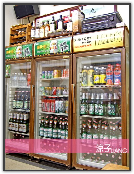 台中小吃-翁記剝骨鵝肉 鹽水鵝 燻鵝