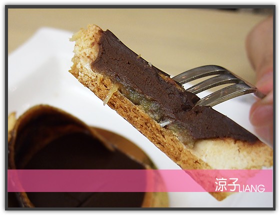 格蕾朵法式烘培坊11