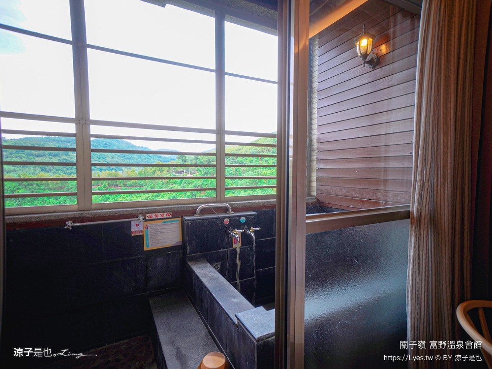 關子嶺富野溫泉會館 台南溫泉飯店 泥漿溫泉 台南住宿 房價優惠 房型 早餐 開幕 關子嶺泡湯 大眾泡湯池 游泳池 親子家庭房