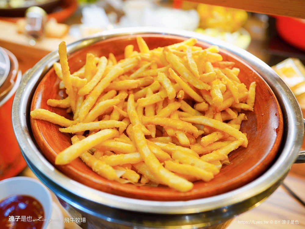 苗栗 飛牛牧場住宿 房型 早餐 四人房 2天1夜 園區門票 票價 苗栗親子飯店推薦