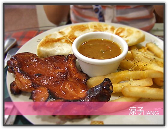 R&G墨西哥餐廳07