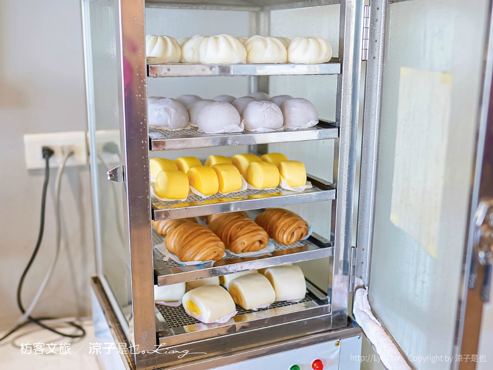 枋客文旅 屏東住宿推薦 早餐 無邊際泳池 星空酒吧 枋寮車站飯店 房型 優惠