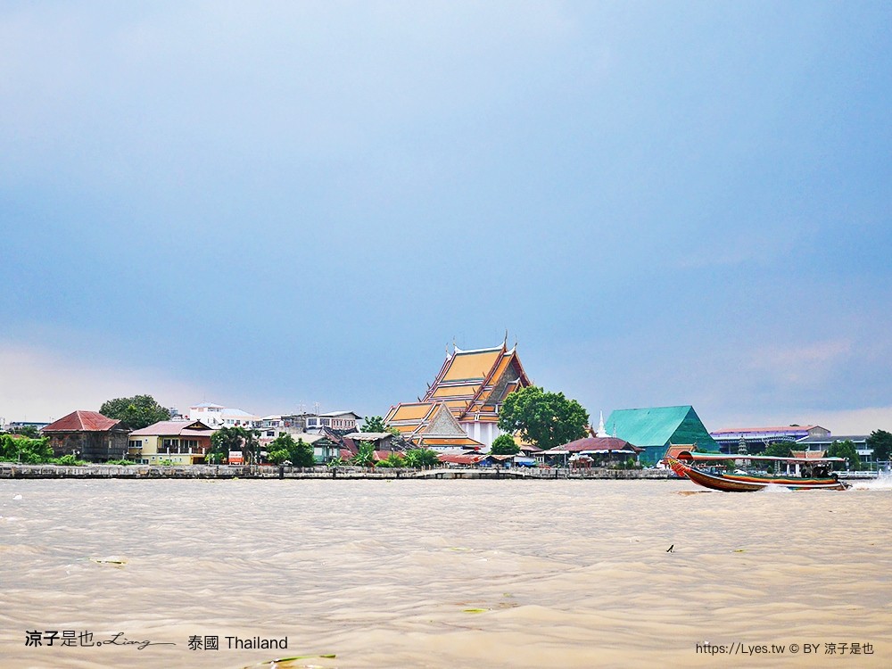 泰國自由行 泰國旅遊 曼谷景點 曼谷美食 曼谷飯店 泰國網卡 泰國費用 泰國行程規劃 泰國必去 泰國必吃 五天四夜