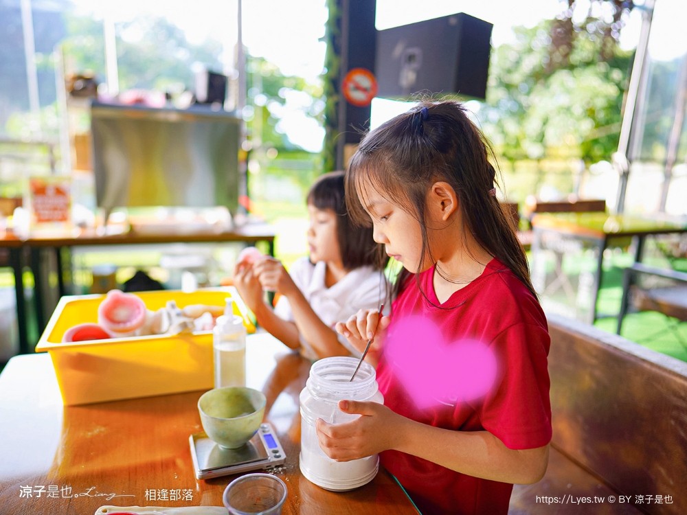 相逢部落 南投豪華露營 價位 懶人露營 一泊三食 調酒無限暢飲 和牛燒肉 龍蝦火鍋 訂房 評價