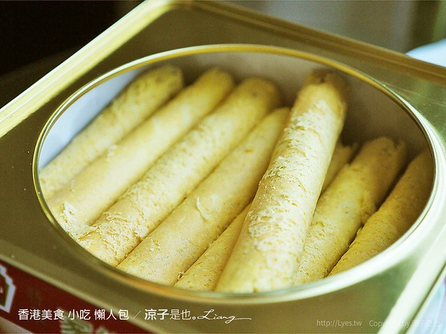 香港-特搜香港二十個經典的美食小吃餐廳 香港旅遊懶人包來囉！