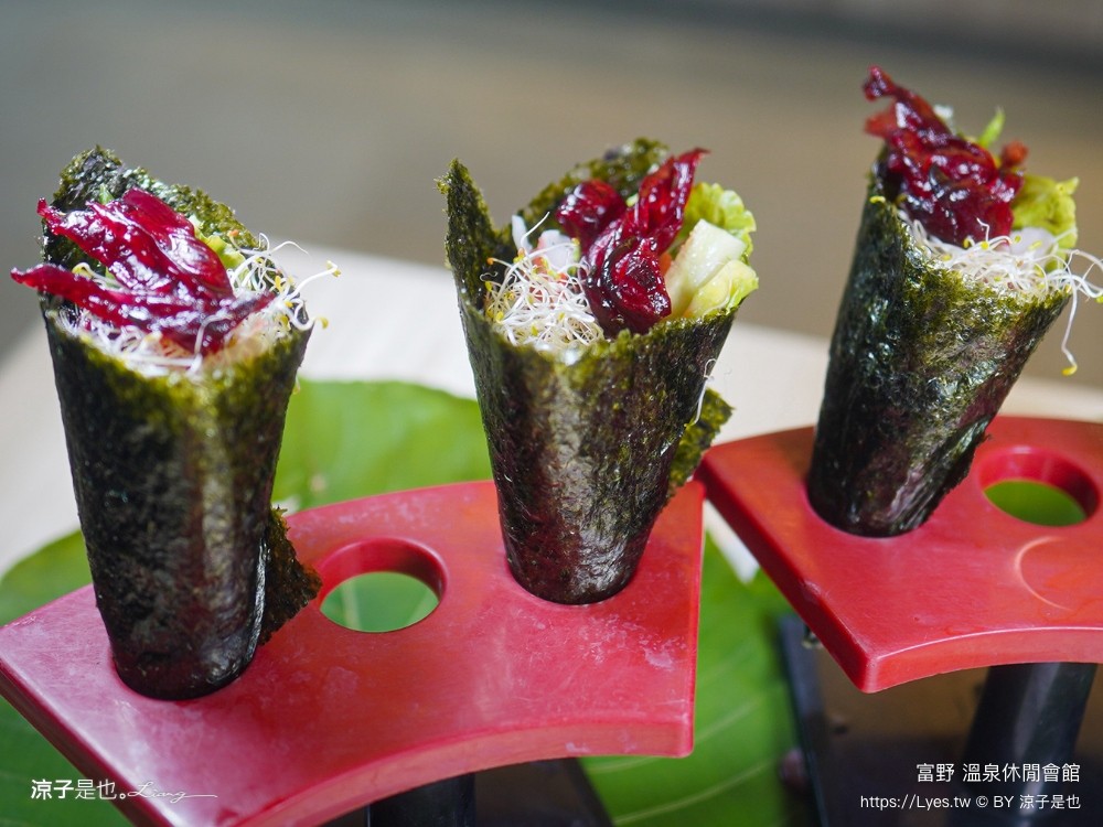 富野溫泉休閒會館 台東溫泉飯店 知本溫泉住宿 親子飯店 知本溫泉泡湯 知本湯屋 cp值 知本溫泉推薦 住宿優惠