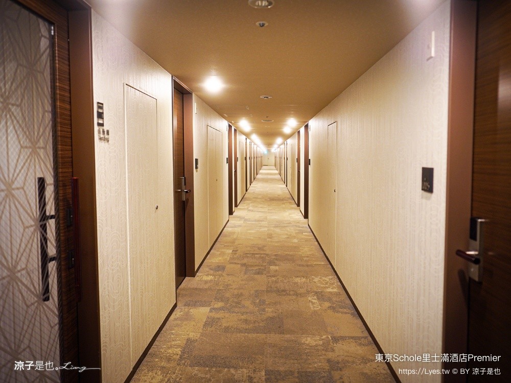 東京Schole里士滿酒店Premier Richmond Hotel Premier Tokyo Schole 東京住宿 東京飯店 東京晴空塔住宿 押上住宿