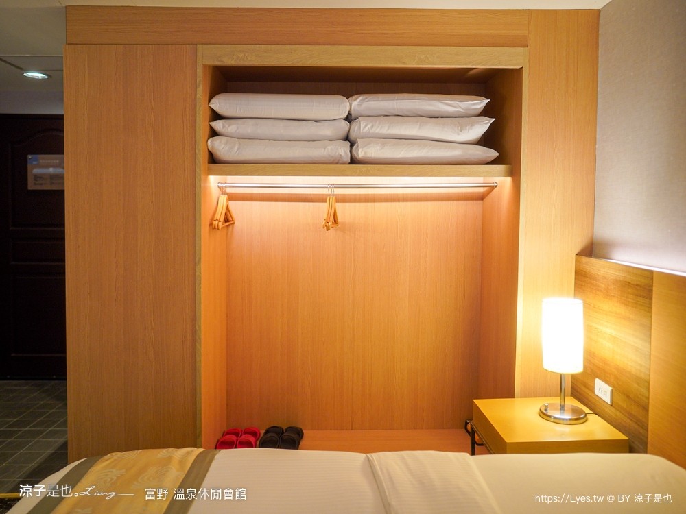 富野溫泉休閒會館 台東溫泉飯店 知本溫泉住宿 親子飯店 知本溫泉泡湯 知本湯屋 cp值 知本溫泉推薦 住宿優惠