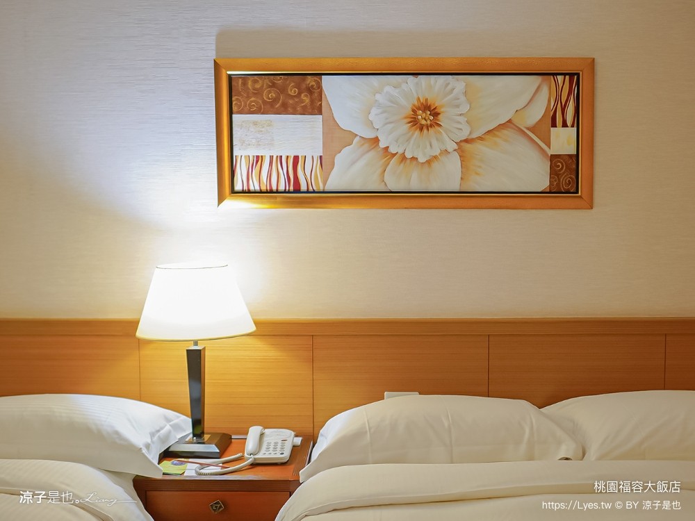 福容大飯店 桃園 飯店設施 游泳池 一泊二食 早餐 交通 xpark 住房優惠專案 房型 健身房 桃園住宿推薦