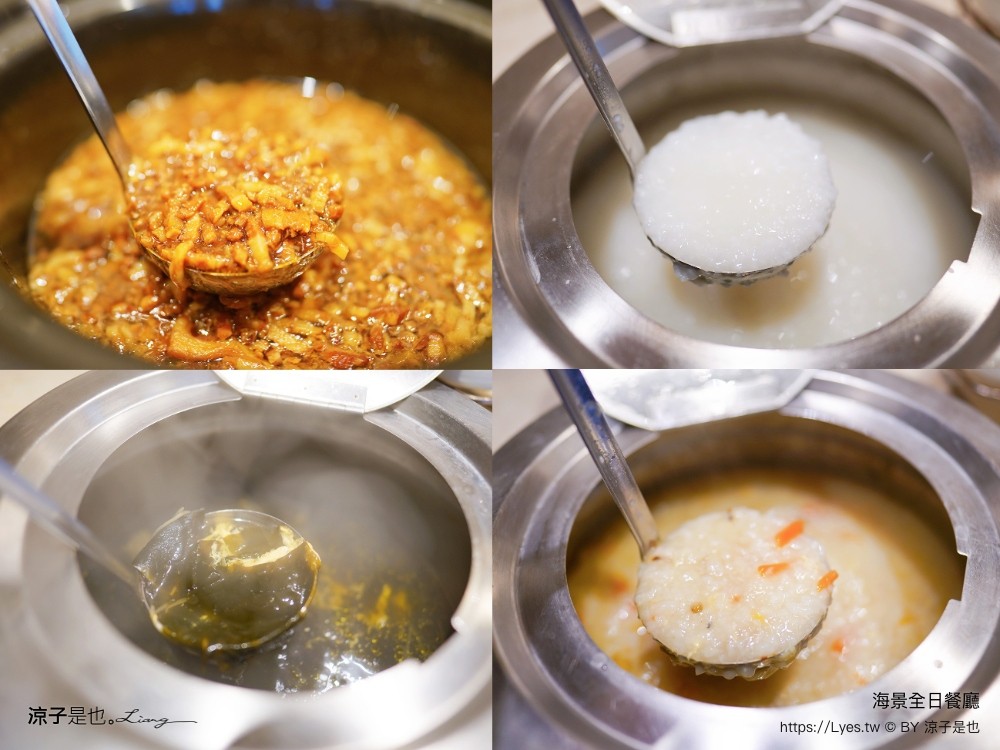 蘭陽烏石港海景酒店 早餐 晚餐 海景全日餐廳 自助餐吃到飽 一泊二食 宜蘭頭城住宿 宜蘭親子飯店