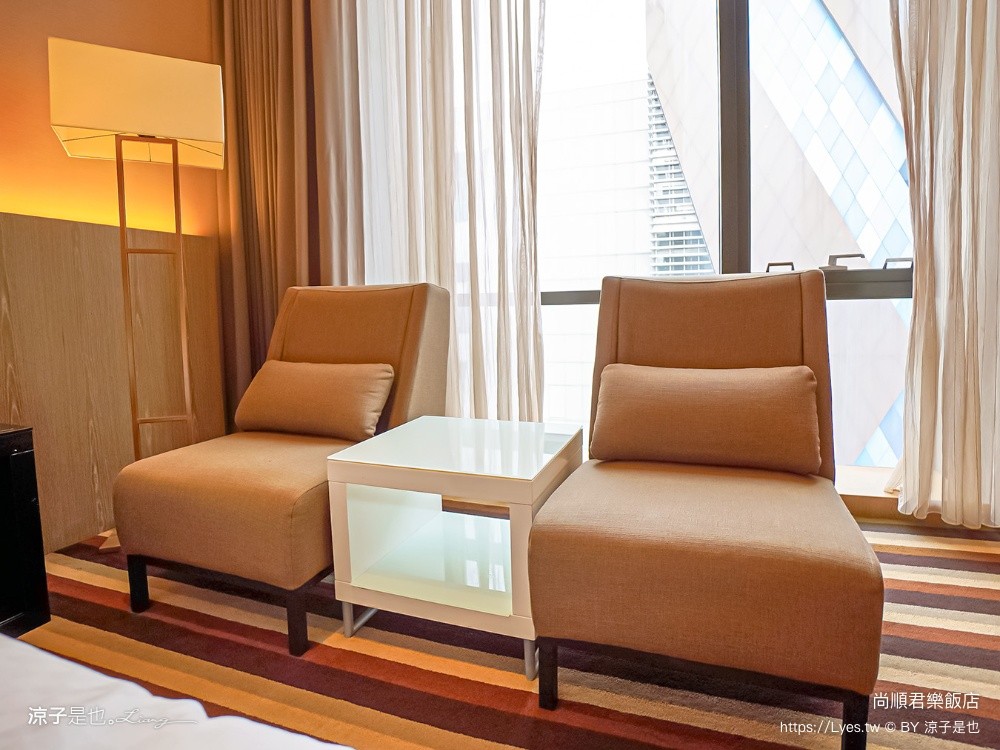 尚順君樂飯店 苗栗住宿推薦 苗栗飯店 尚順育樂世界 苗栗親子飯店