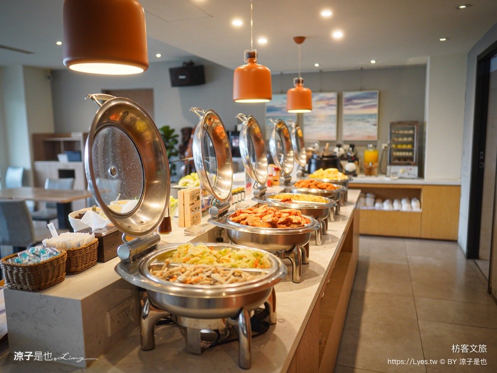 枋客文旅 屏東住宿 枋寮住宿 無邊際泳池 屏東飯店 屏東平價海景飯店