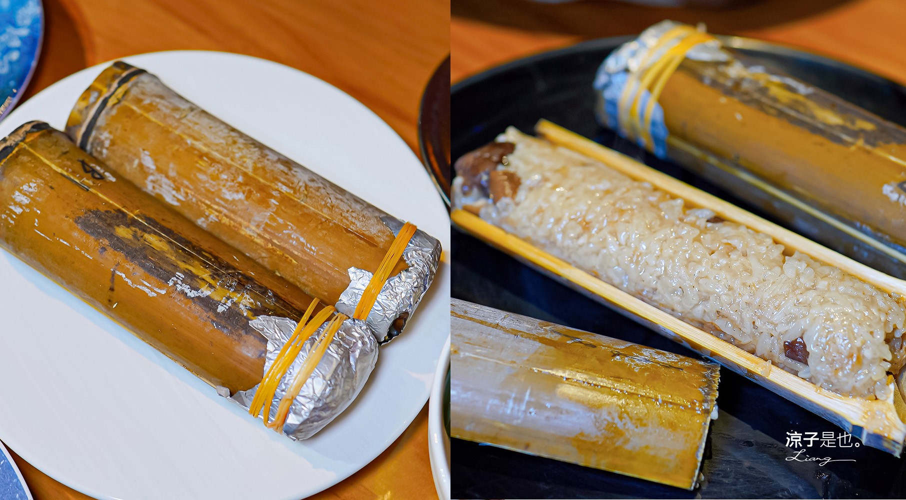 相逢部落 南投豪華露營 價位 懶人露營 一泊三食 調酒無限暢飲 和牛燒肉 龍蝦火鍋 訂房 評價