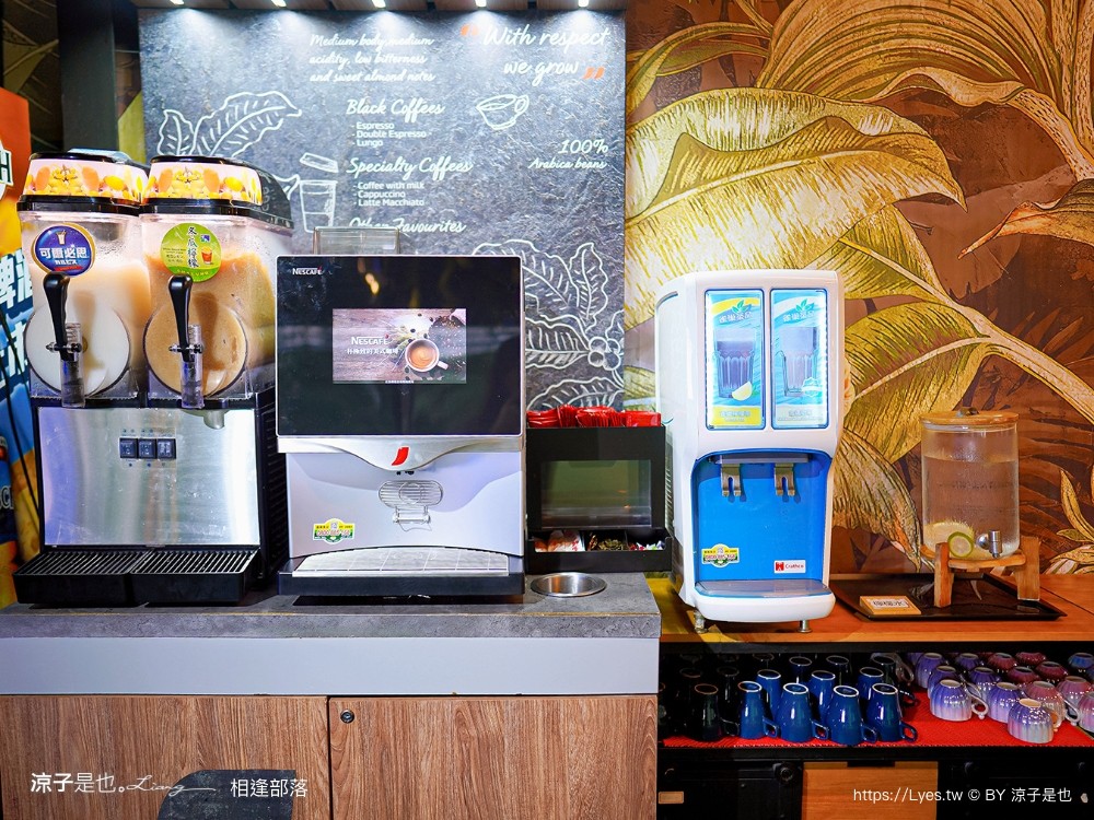 相逢部落 南投豪華露營 價位 懶人露營 一泊三食 調酒無限暢飲 和牛燒肉 龍蝦火鍋 訂房 評價