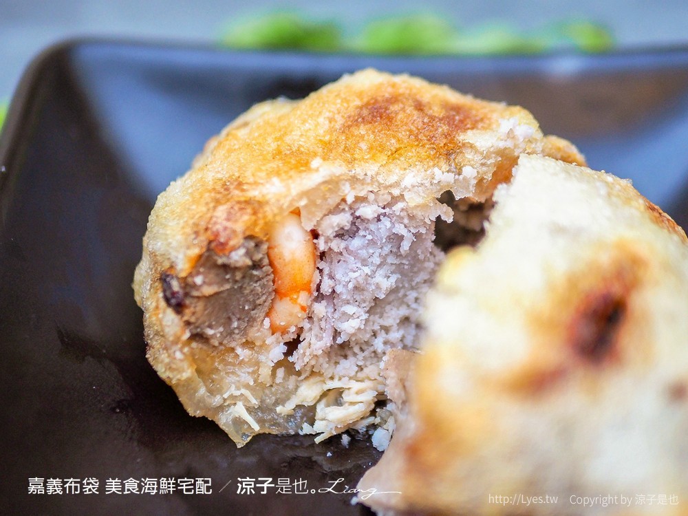 嘉義布袋 團購美食宅配 嘉義漁家樂無毒蝦養殖場 九龍活海產 黑皮海鮮餐廳